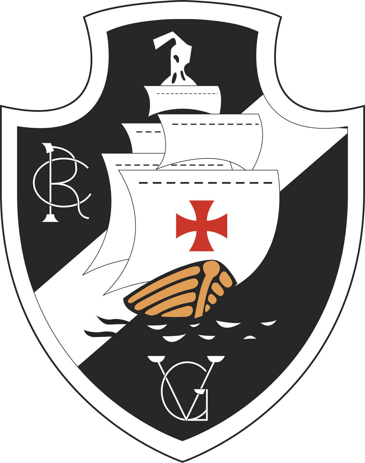 team-image